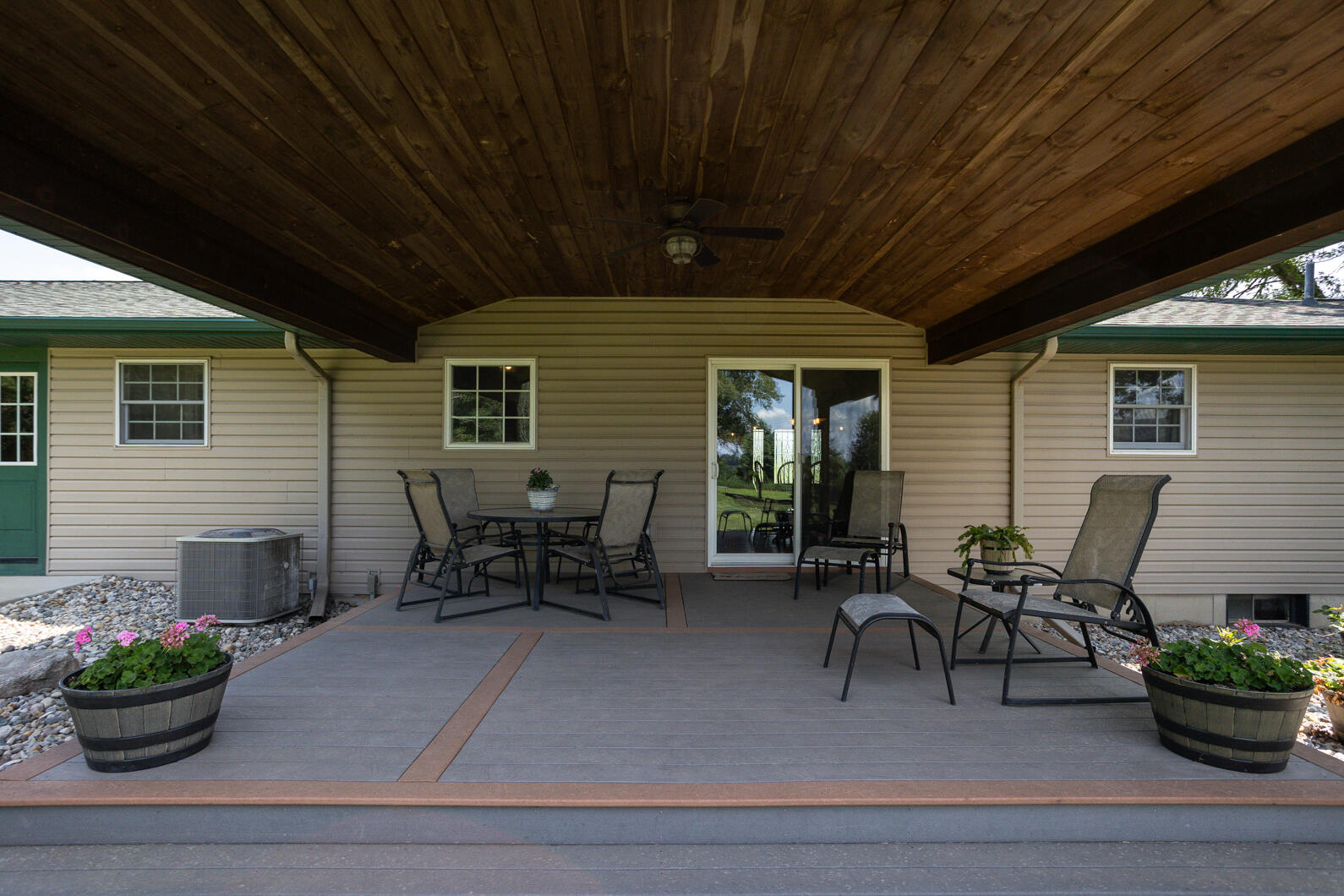 9784 Kies Road Manchester, MI 48158 - Photo 54 of 66 0N0A7154 (1)