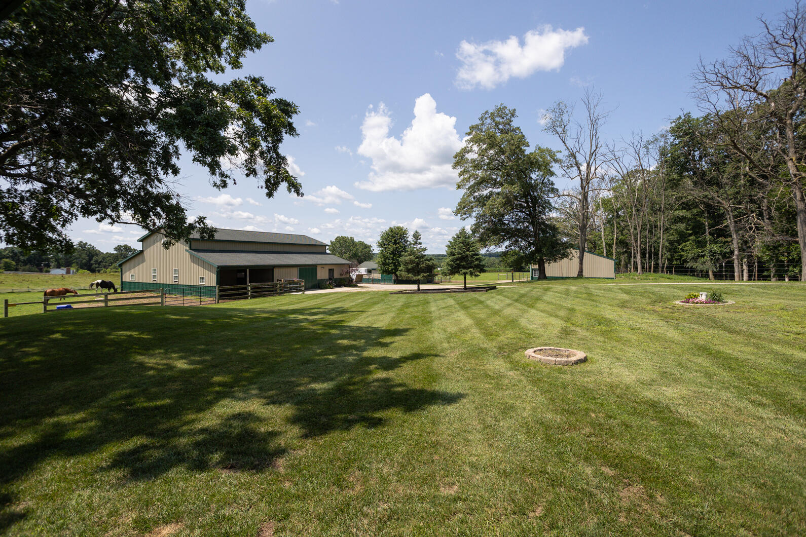 9784 Kies Road Manchester, MI 48158 - Photo 55 of 66 0N0A7156