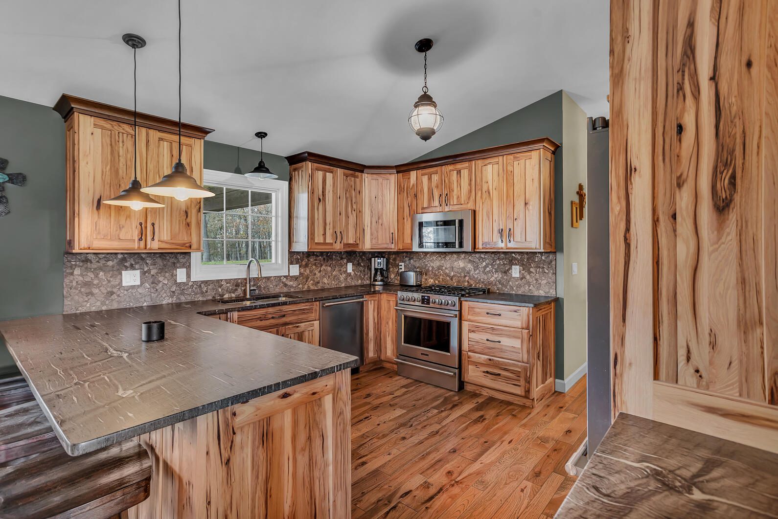 9784 Kies Road Manchester, MI 48158 - Photo 6 of 66 0N0A3492