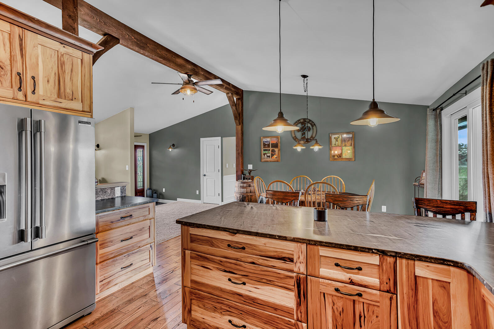 9784 Kies Road Manchester, MI 48158 - Photo 8 of 66 0N0A3498