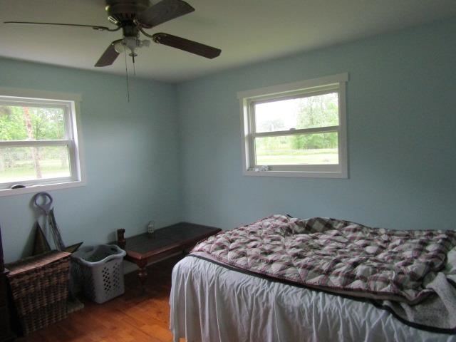 8195 New Lothrop Road New Lothrop, MI 48460 - Photo 6 of 8 50144349-ec59d500-1f96-4c10-b595-40becac2a183.JPG