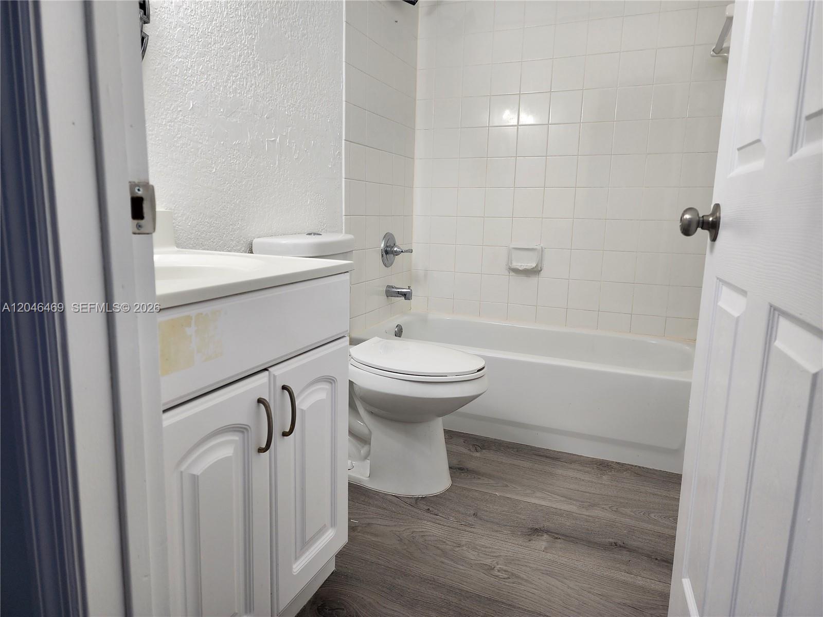 11461 Southwest 197th Street, Unit A Miami, FL 33157 - Photo 13 of 14