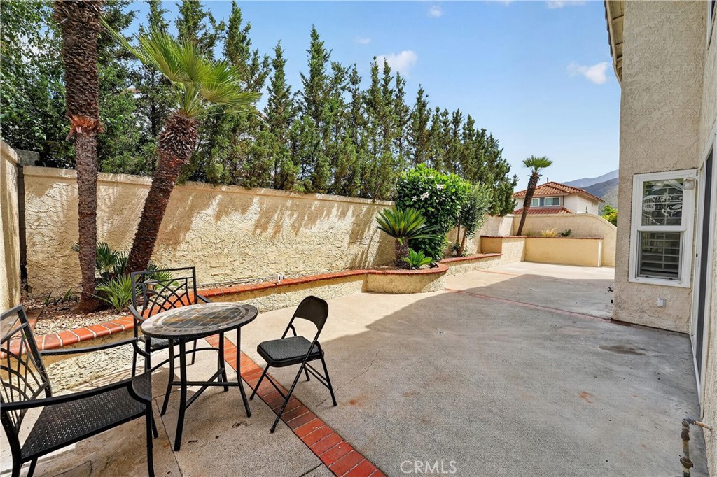 28811 Vista Aliso Road Lake Forest, CA 92679 - Photo 49 of 64