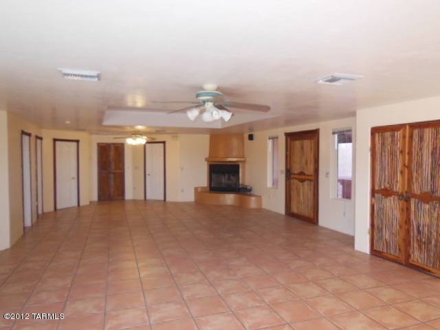 6282 West Sunset Road Tucson, AZ 85743 - Photo 4 of 25