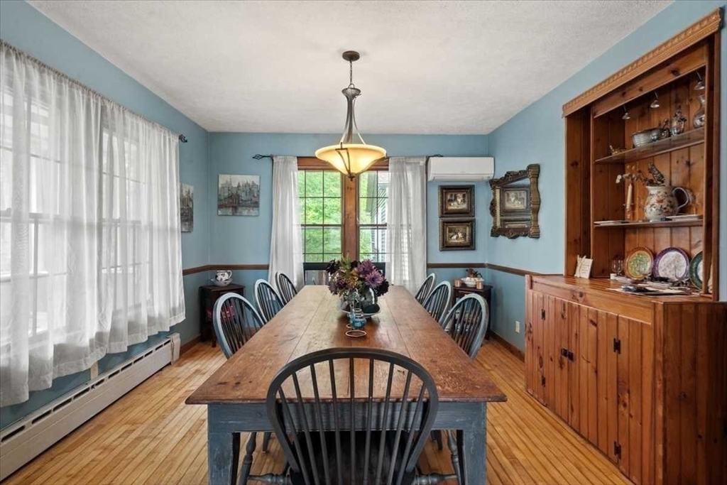 113 Harrington Road Charlton, MA 01507 - Photo 12 of 41