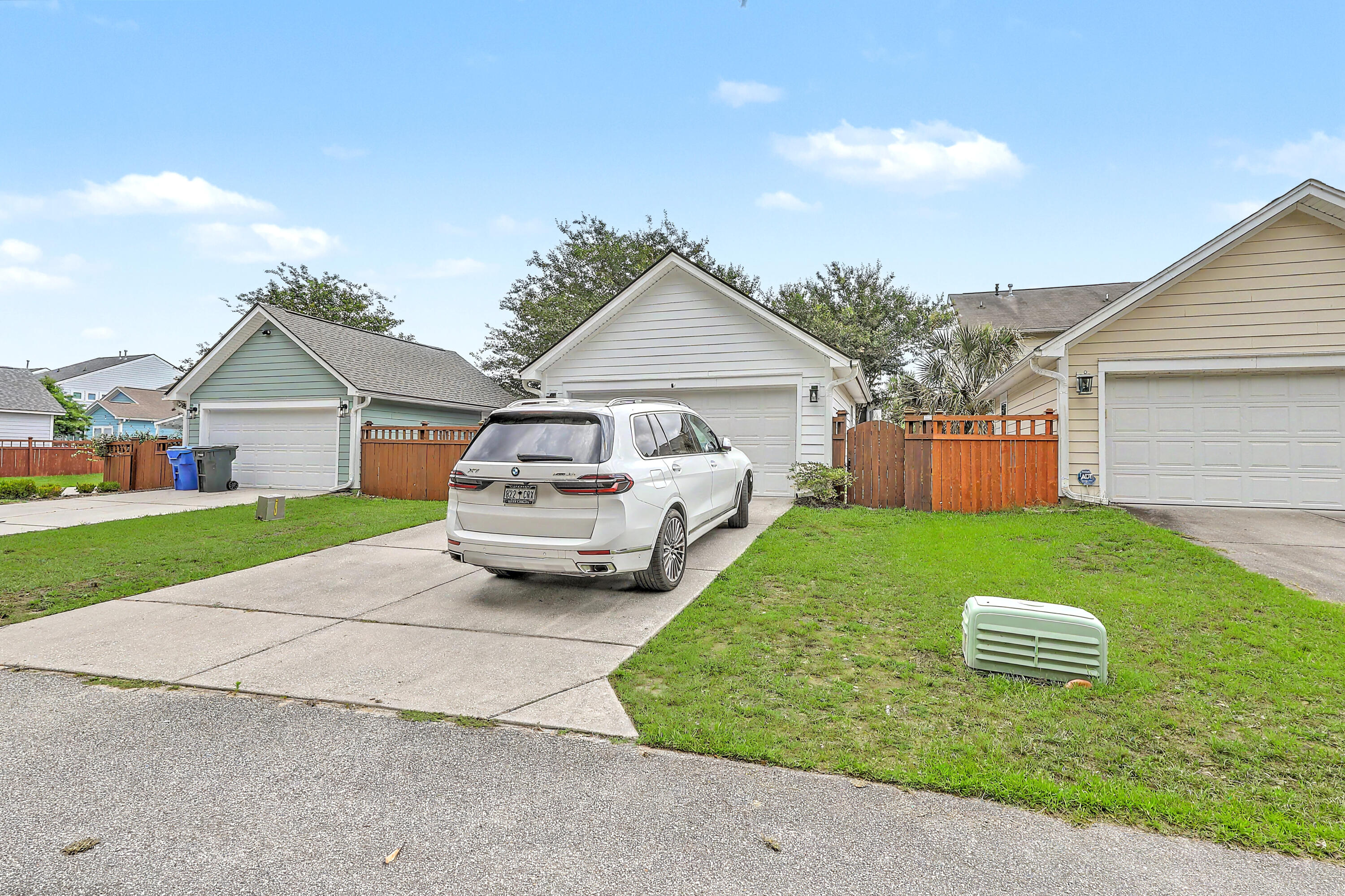 2931 Waterleaf Road Johns Island, SC 29455 - Photo 39 of 54 0W7A8646_47_48_49_50_51_52