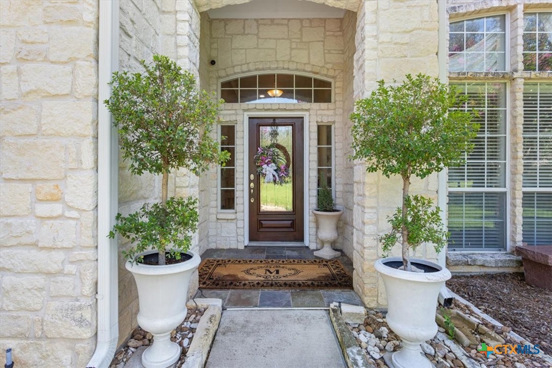 200 Carriage House Road Salado, TX 76571 - Photo 4 of 43