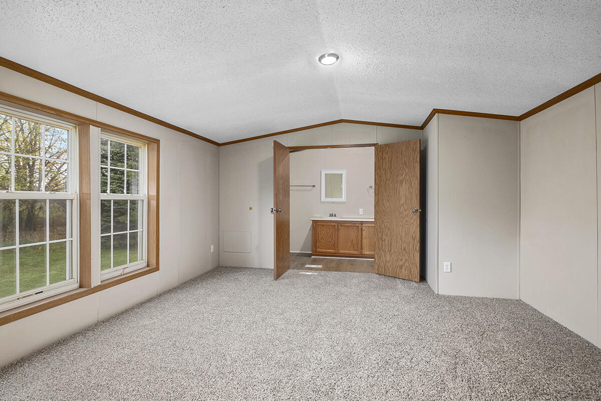 5844 Orleans Road Orleans, MI 48865 - Photo 15 of 20 IMG_1011