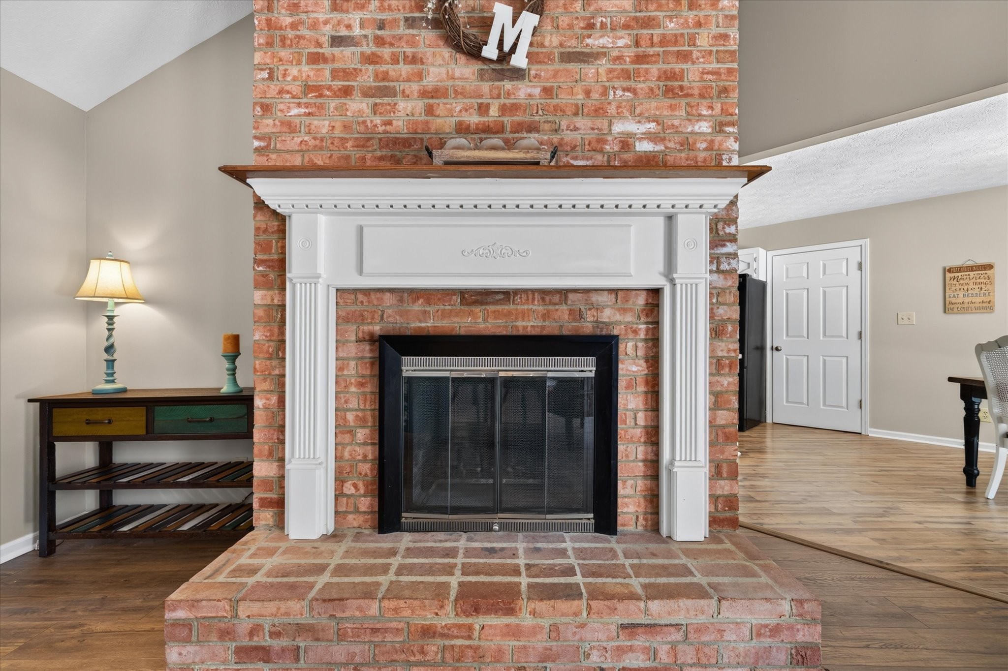 3549 Thomasville Road Chapmansboro, TN 37035 - Photo 14 of 43