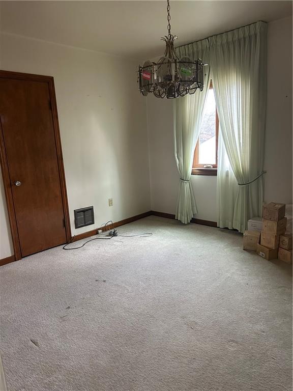 1117 Schweitzer Road Elizabeth Township, PA 15135 - Photo 11 of 13