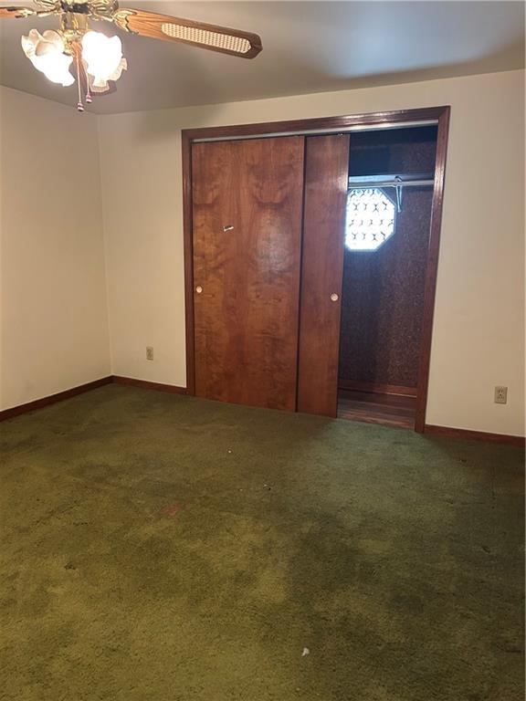 1117 Schweitzer Road Elizabeth Township, PA 15135 - Photo 12 of 13