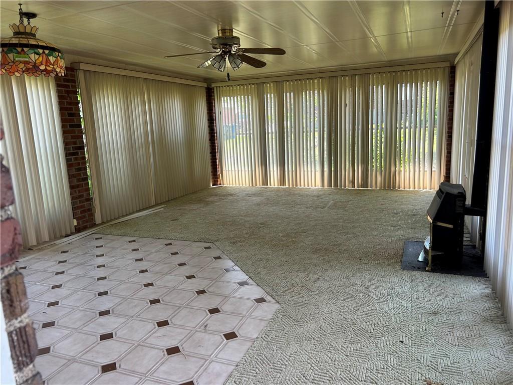 1117 Schweitzer Road Elizabeth Township, PA 15135 - Photo 13 of 23