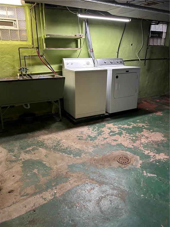 1117 Schweitzer Road Elizabeth Township, PA 15135 - Photo 13 of 13