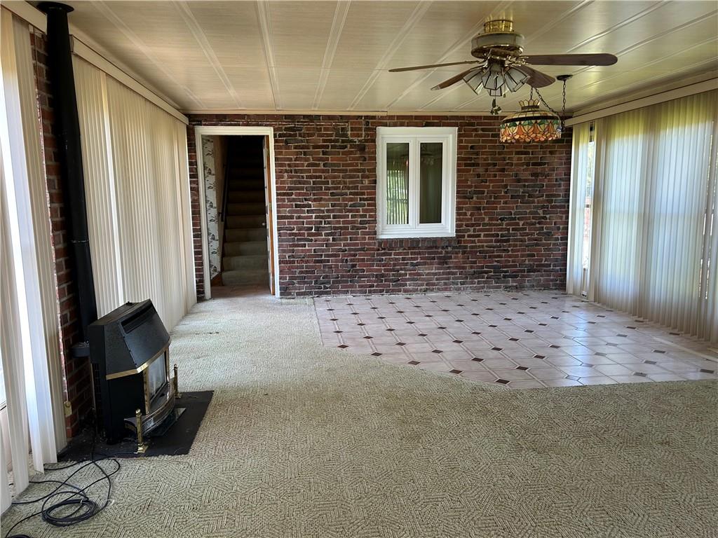 1117 Schweitzer Road Elizabeth Township, PA 15135 - Photo 14 of 23