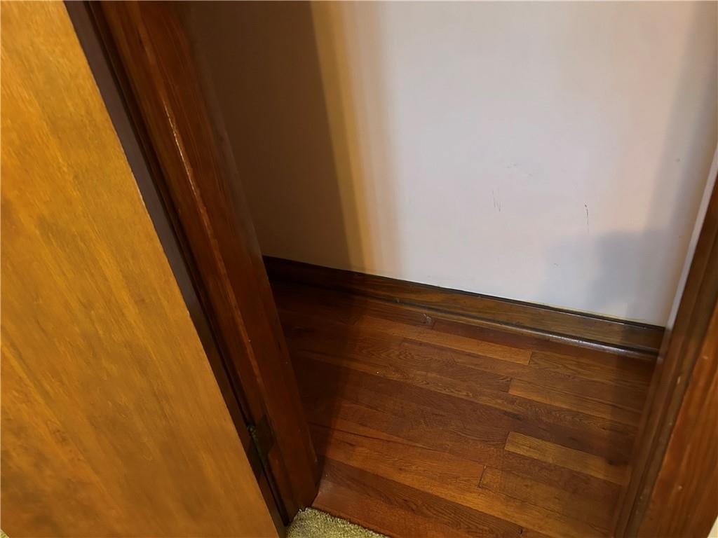 1117 Schweitzer Road Elizabeth Township, PA 15135 - Photo 15 of 23