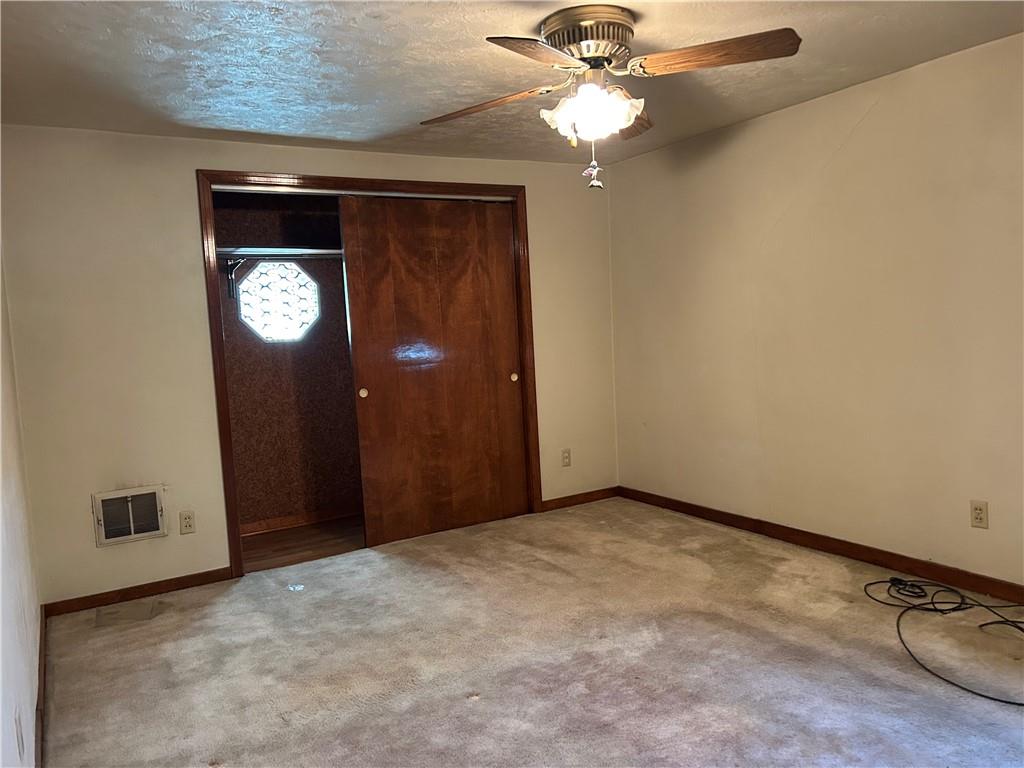 1117 Schweitzer Road Elizabeth Township, PA 15135 - Photo 16 of 23