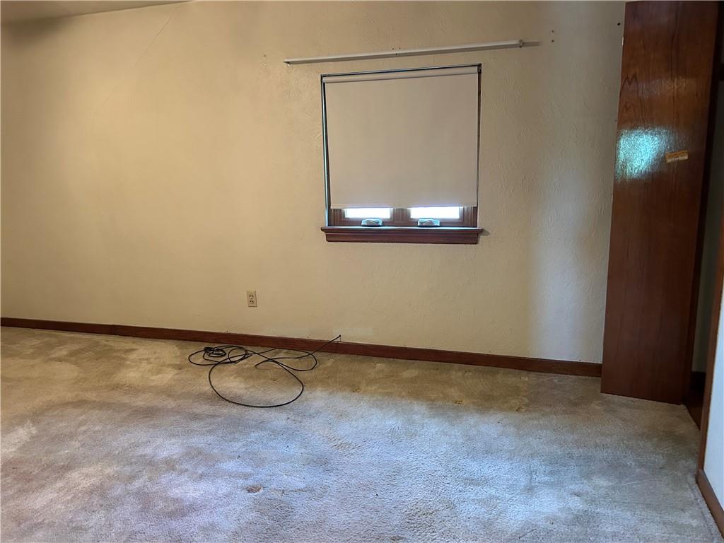 1117 Schweitzer Road Elizabeth Township, PA 15135 - Photo 17 of 23