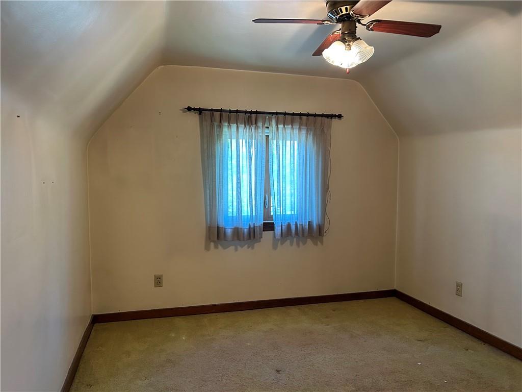 1117 Schweitzer Road Elizabeth Township, PA 15135 - Photo 18 of 23