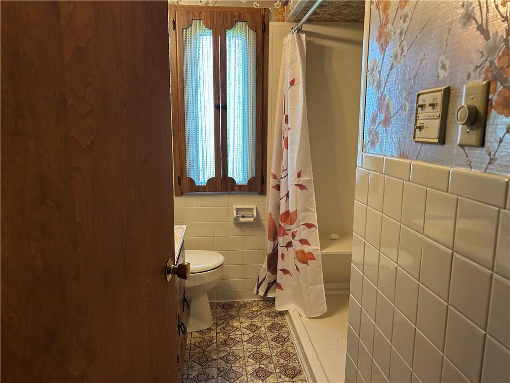 1117 Schweitzer Road Elizabeth Township, PA 15135 - Photo 20 of 23