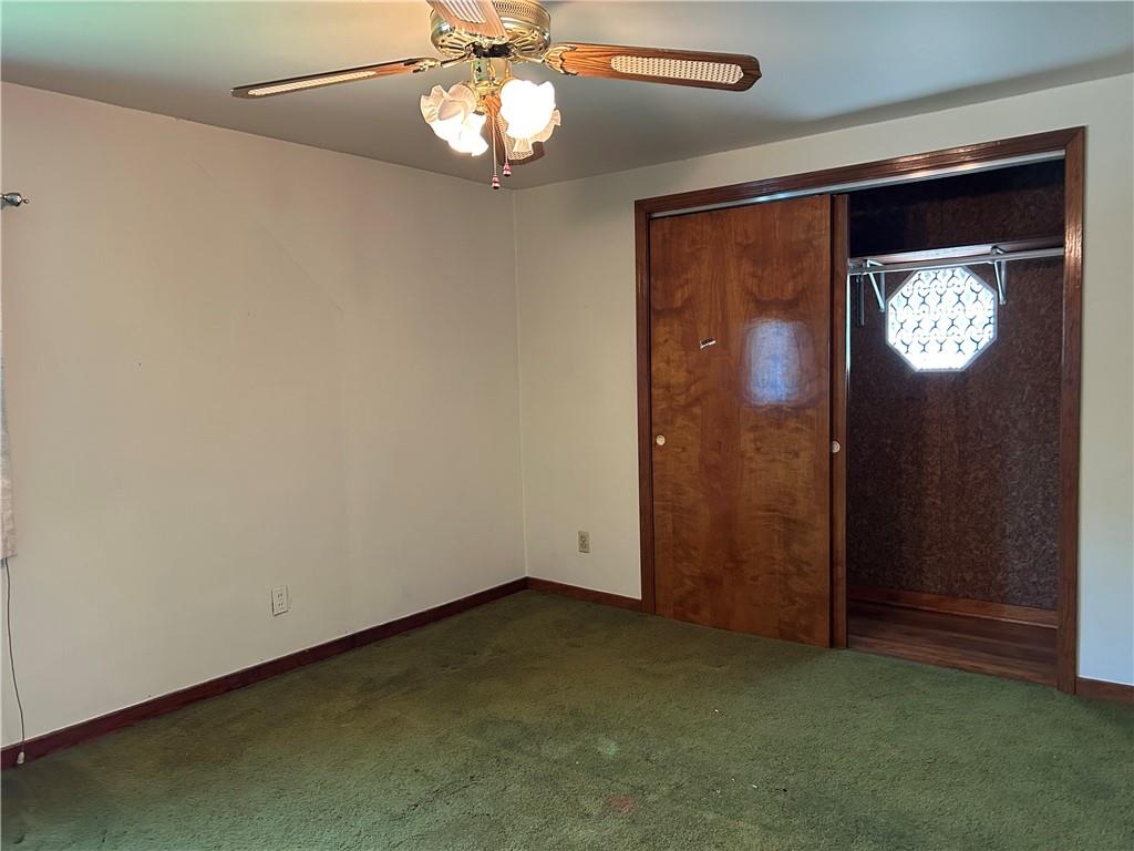 1117 Schweitzer Road Elizabeth Township, PA 15135 - Photo 21 of 23