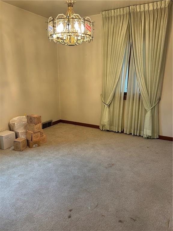 1117 Schweitzer Road Elizabeth Township, PA 15135 - Photo 4 of 13