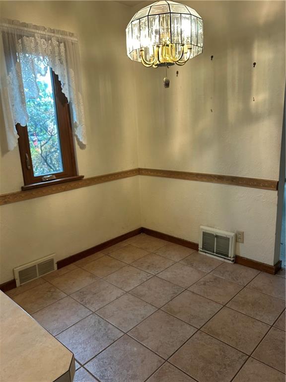 1117 Schweitzer Road Elizabeth Township, PA 15135 - Photo 5 of 13