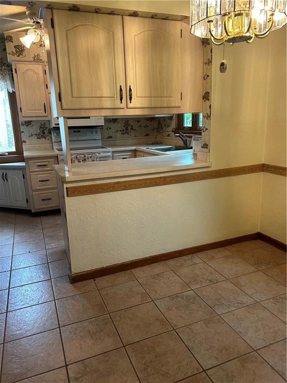 1117 Schweitzer Road Elizabeth Township, PA 15135 - Photo 6 of 13