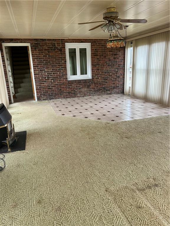 1117 Schweitzer Road Elizabeth Township, PA 15135 - Photo 8 of 13