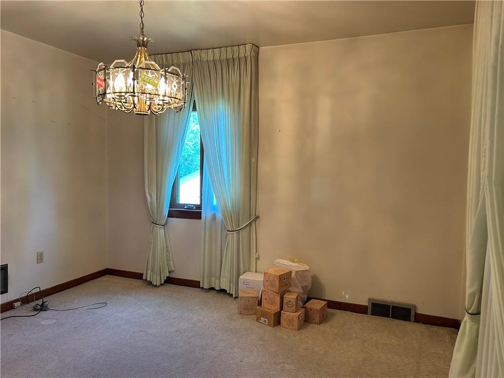 1117 Schweitzer Road Elizabeth Township, PA 15135 - Photo 10 of 23
