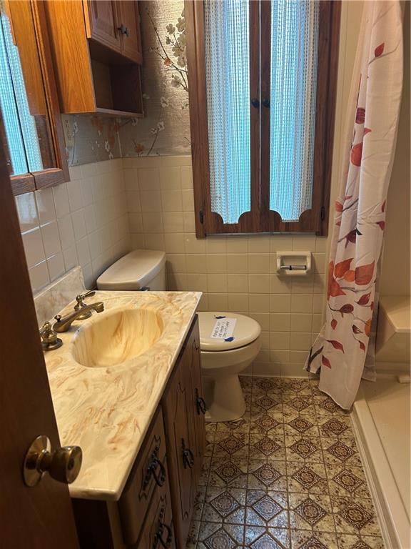 1117 Schweitzer Road Elizabeth Township, PA 15135 - Photo 10 of 13