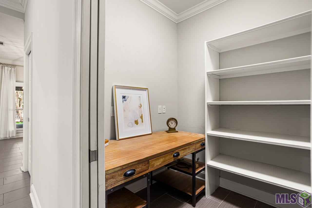 10747 Springtree Avenue Baton Rouge, LA 70810 - Photo 17 of 28 Office