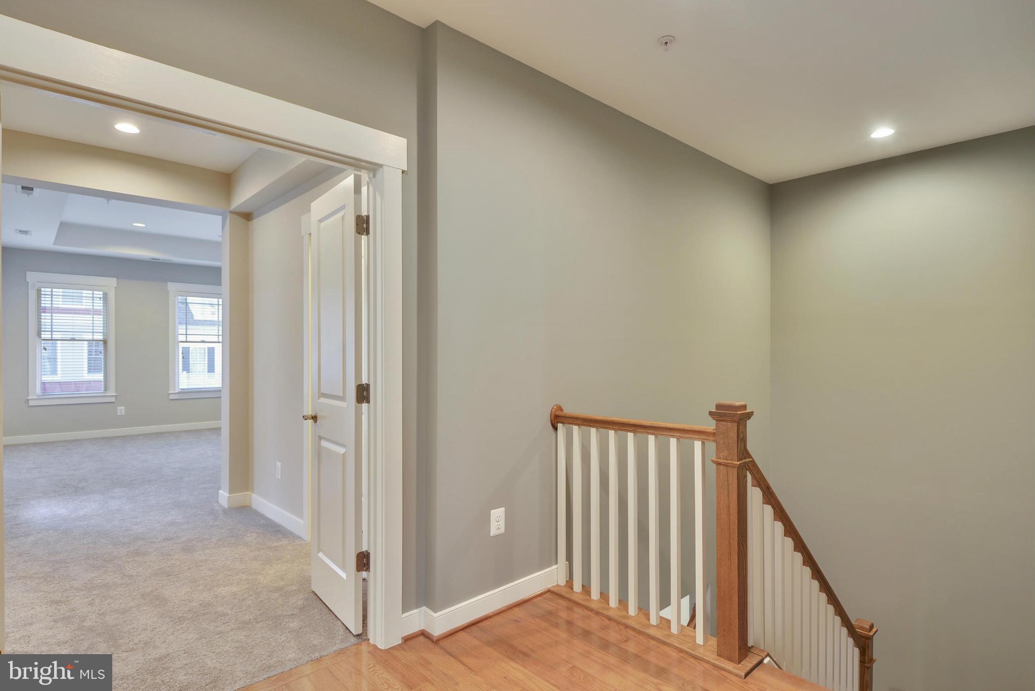 9525 Ament Street Silver Spring, MD 20910 - Photo 11 of 22 Interior (General)