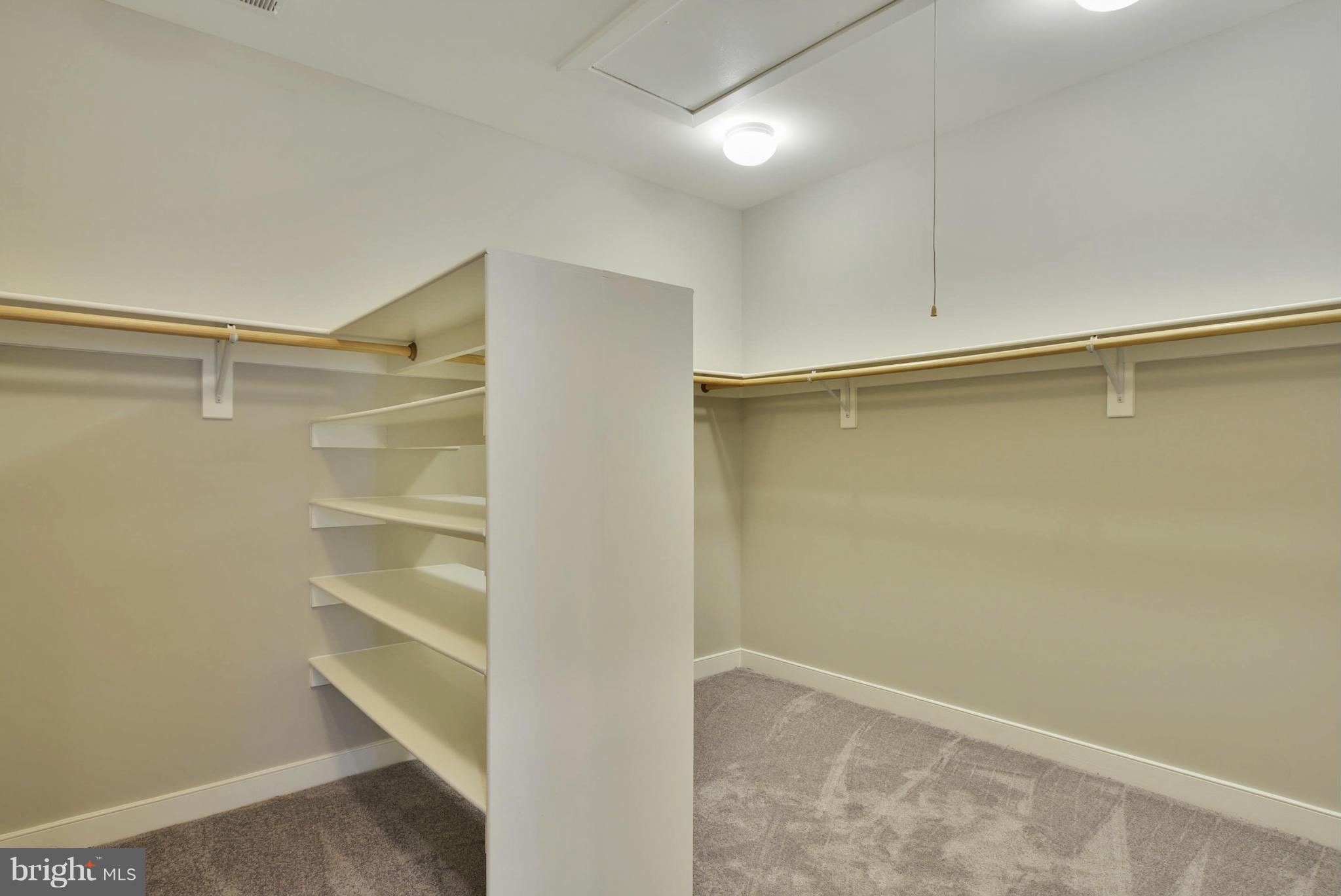 9525 Ament Street Silver Spring, MD 20910 - Photo 20 of 22 Bedroom (Master)