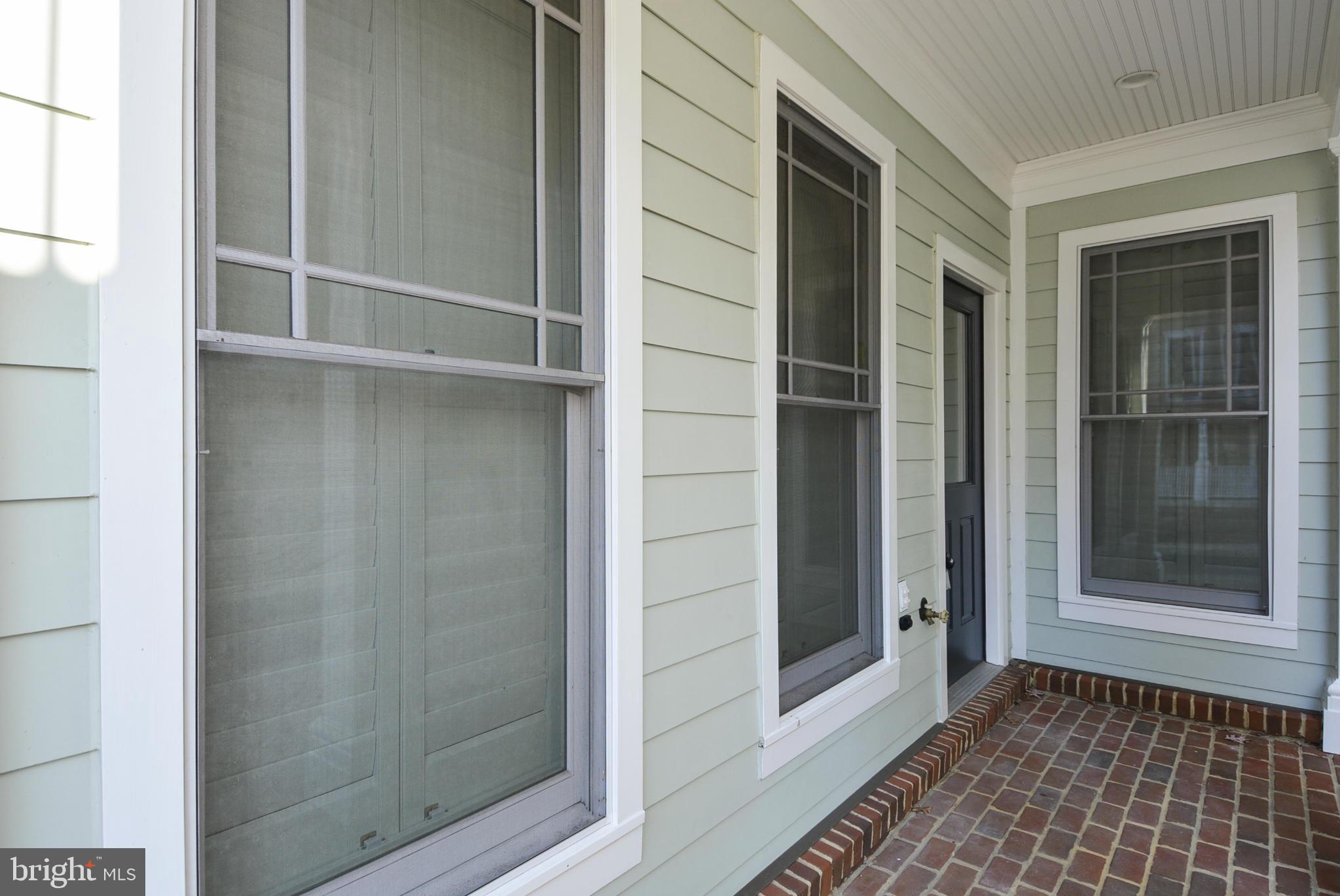 9525 Ament Street Silver Spring, MD 20910 - Photo 8 of 22 Exterior (Front)