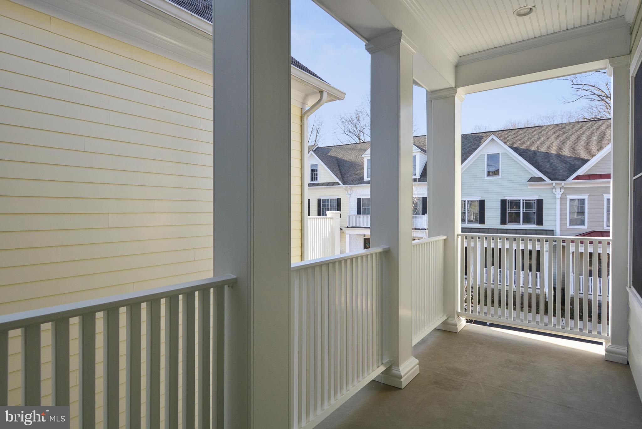 9525 Ament Street Silver Spring, MD 20910 - Photo 9 of 22 Exterior (General)