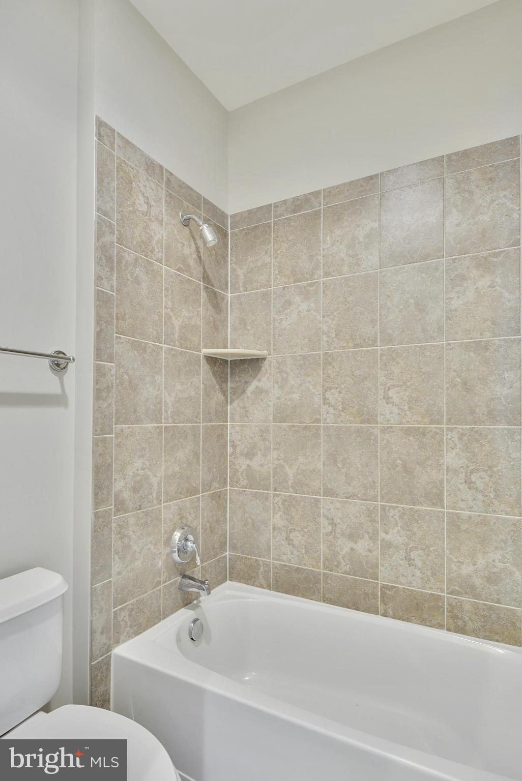 9525 Ament Street Silver Spring, MD 20910 - Photo 10 of 22 Bath