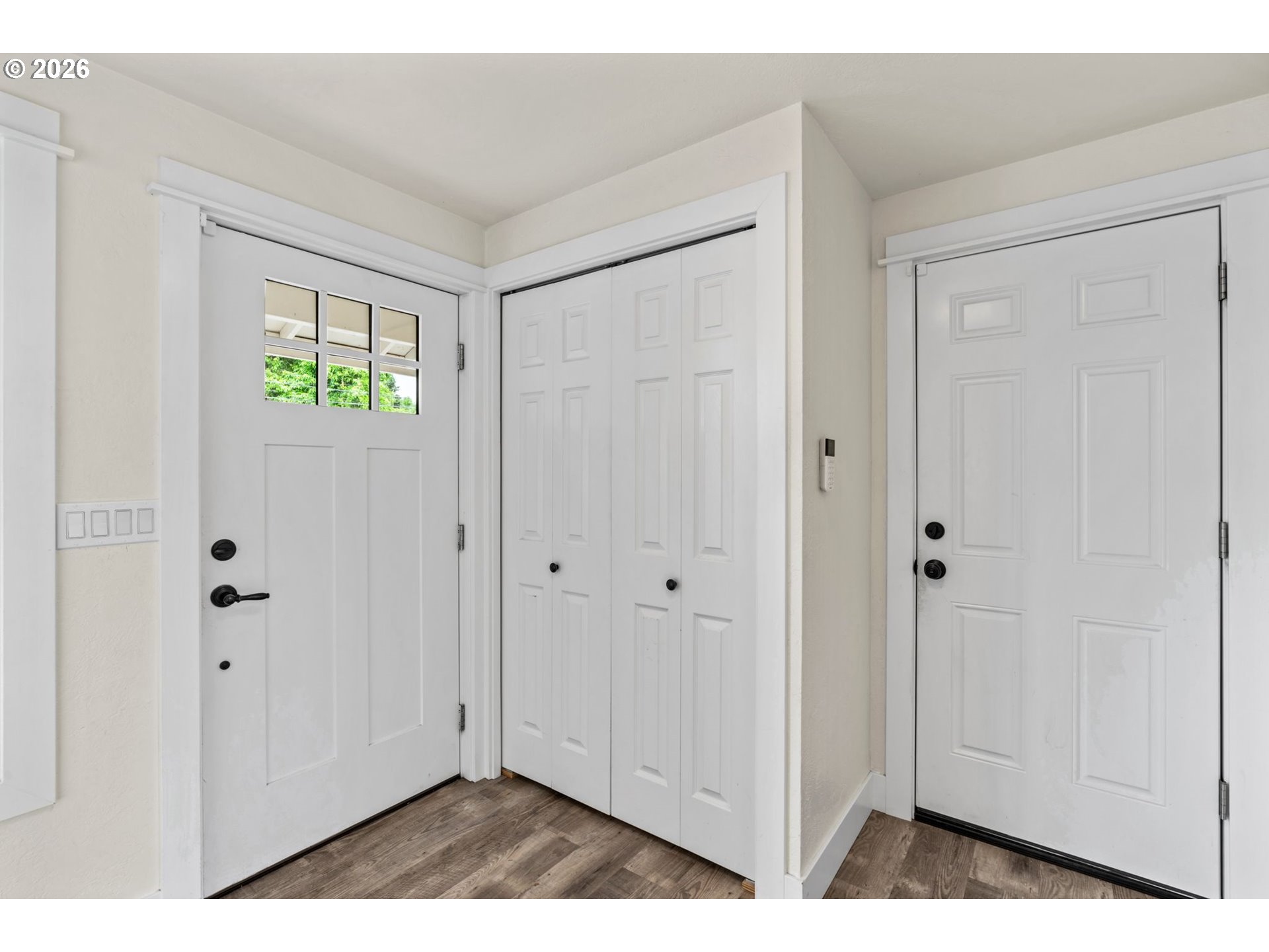 855 Calvin Street Eugene, OR 97401 - Photo 4 of 24