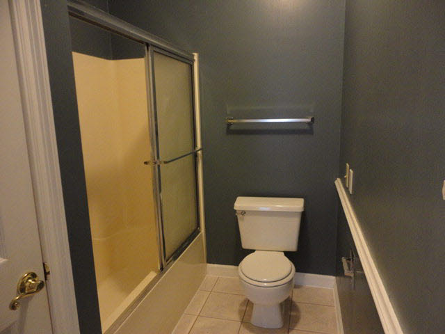 10 Cottage Drive Fairhope, AL 36532 - Photo 10 of 16 Master Bath