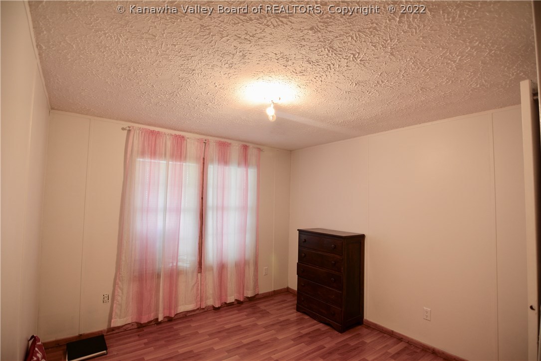 929 Jones Ridge Road Gandeeville, WV 25243 - Photo 21 of 22 Gallery Image 21