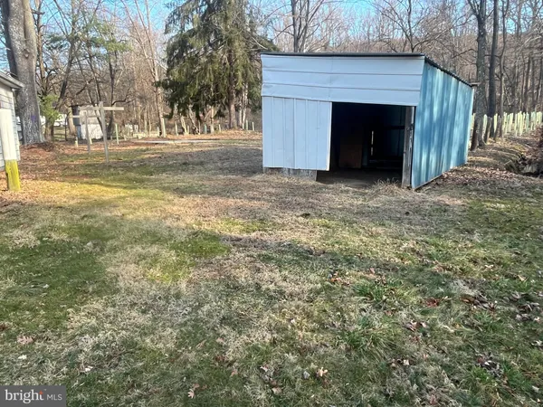 $1,150 | 1298 Black Gap Road, Fayetteville, PA 17222