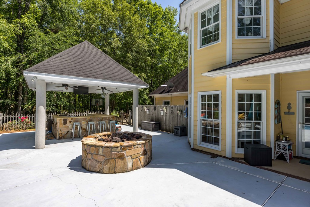 12225 County Line Road Midland, GA 31820 - Photo 46 of 66 Gallery Image 46