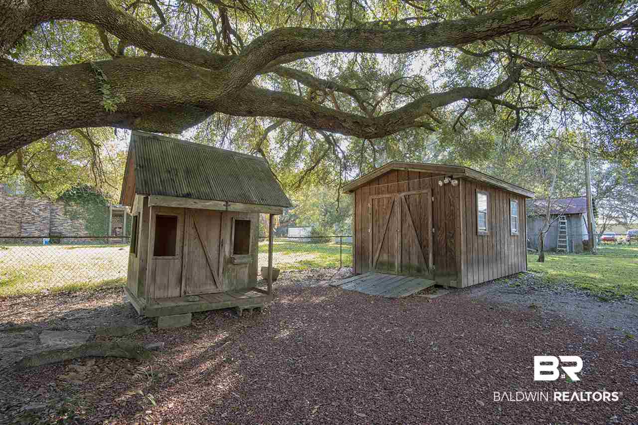 5200 First Avenue Loxley, AL 36551 - Photo 6 of 28 Gallery Image 6