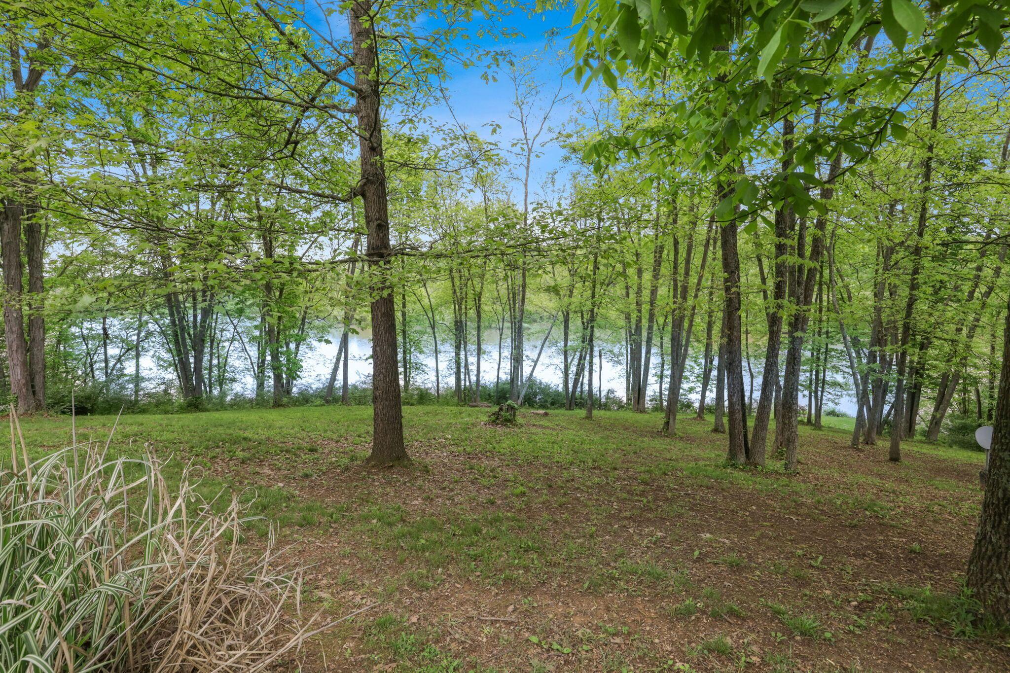 9150 Harner Road Athens, OH 45701 - Photo 101 of 167 100-web-or-mls-IMG_7830