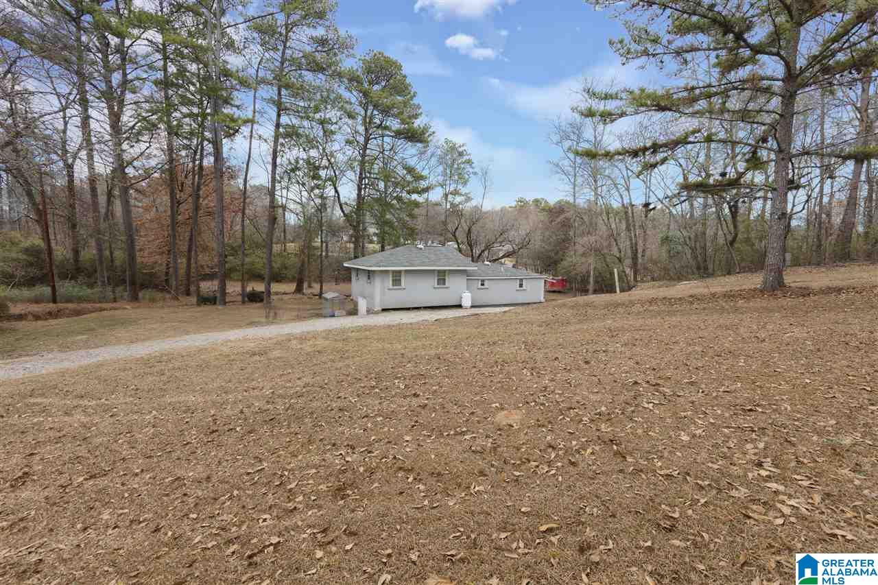 1544 Laurel Lane Gardendale, AL 35071 - Photo 21 of 31