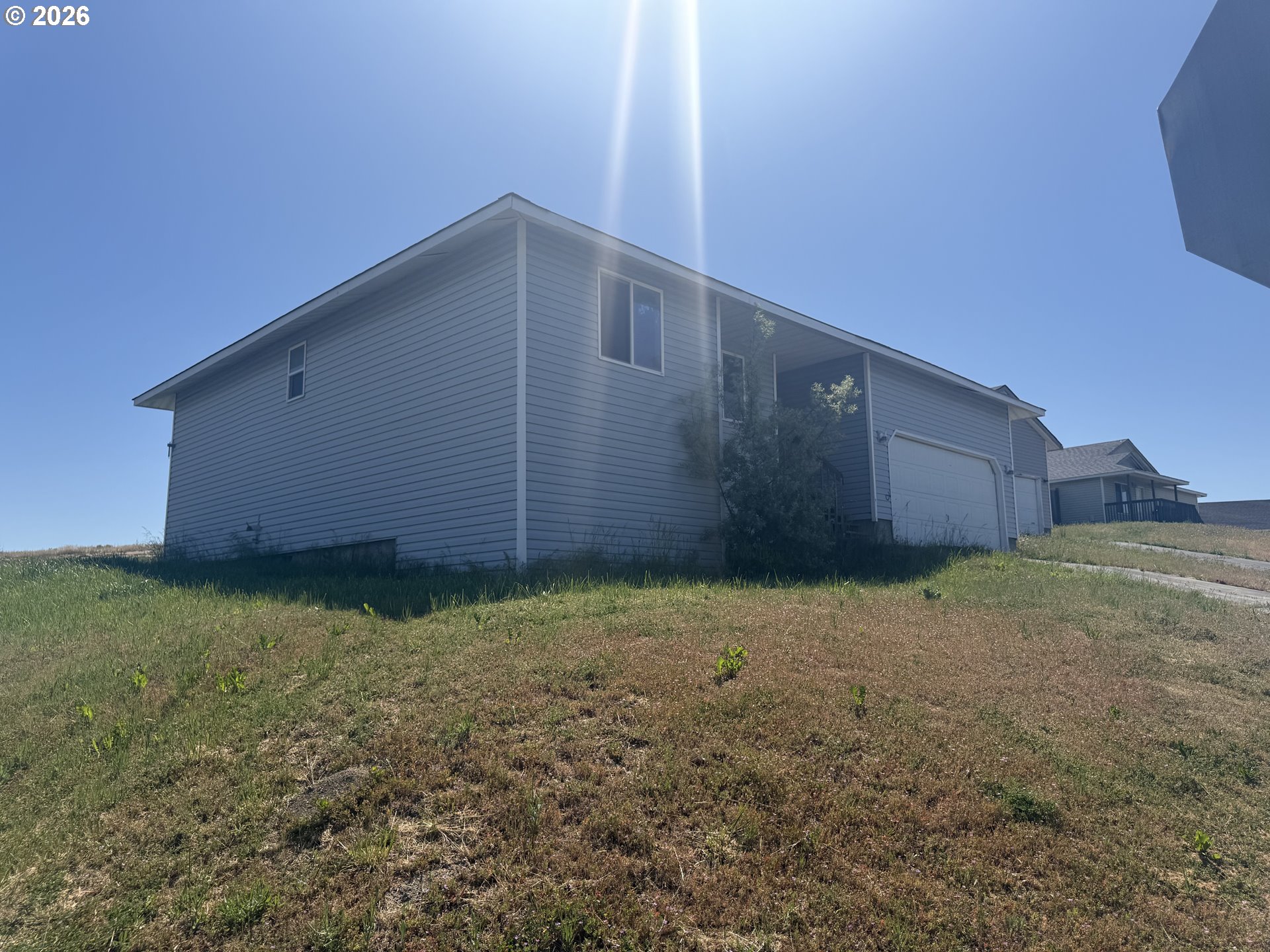 1300 Southwest 10th Court Pendleton, OR 97801 - Photo 2 of 14