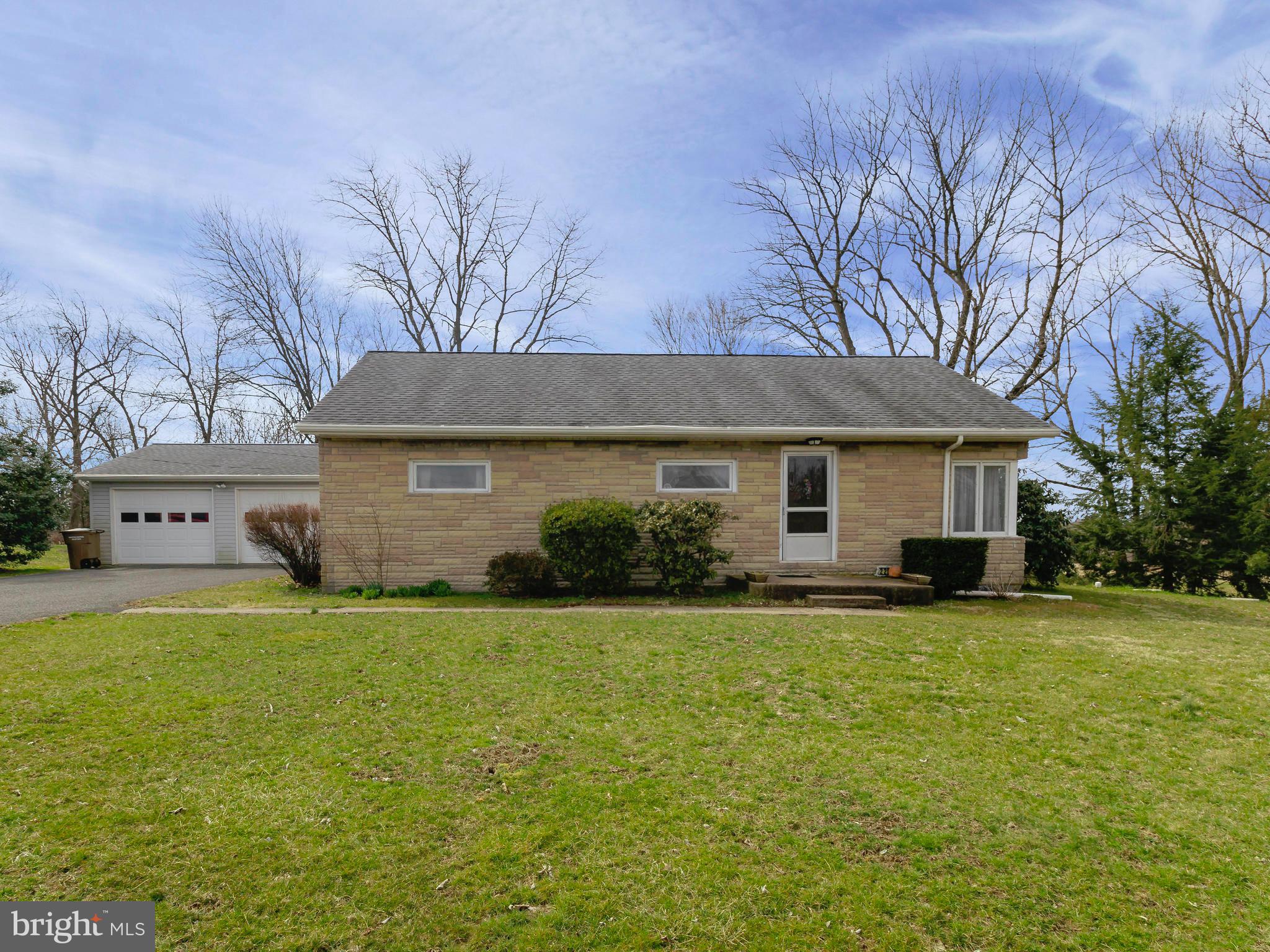 2254 Big Road Gilbertsville, PA 19525 - Photo 1 of 21 Gallery Image 1
