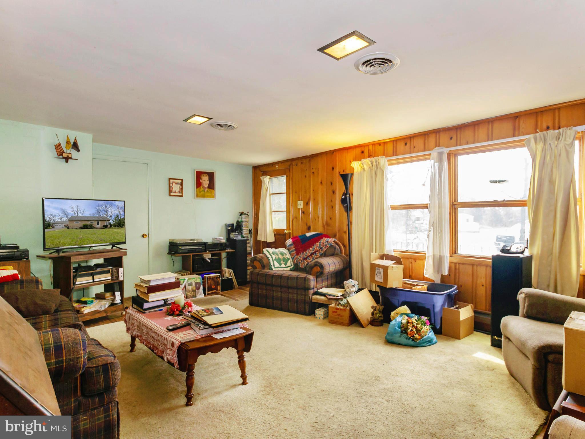 2254 Big Road Gilbertsville, PA 19525 - Photo 13 of 21 Gallery Image 13