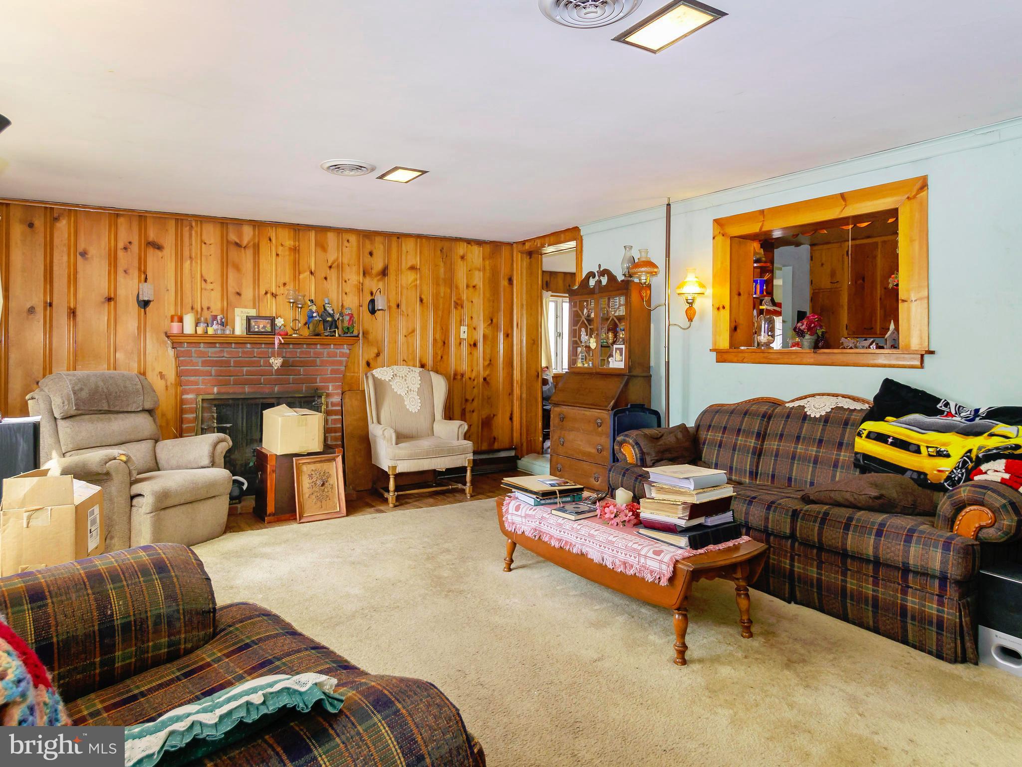 2254 Big Road Gilbertsville, PA 19525 - Photo 14 of 21 Gallery Image 14