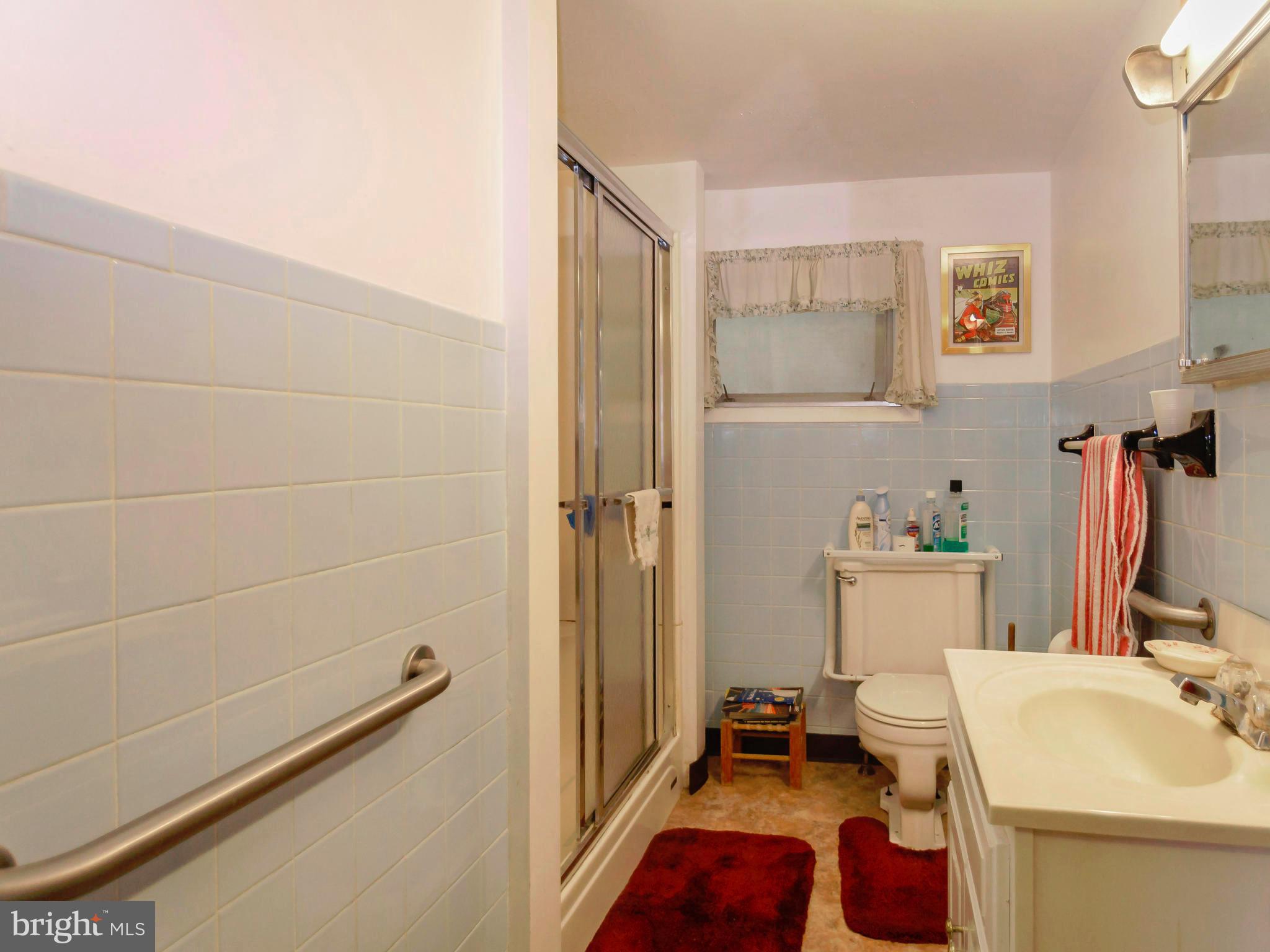 2254 Big Road Gilbertsville, PA 19525 - Photo 17 of 21 Gallery Image 17