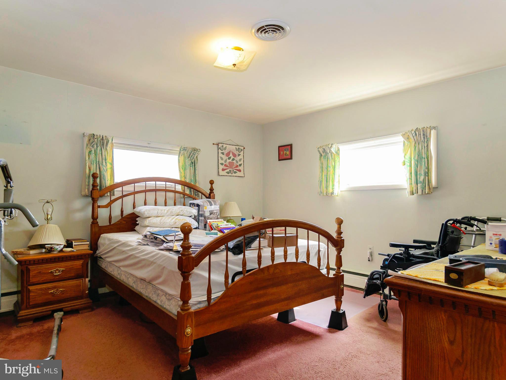 2254 Big Road Gilbertsville, PA 19525 - Photo 18 of 21 Gallery Image 18